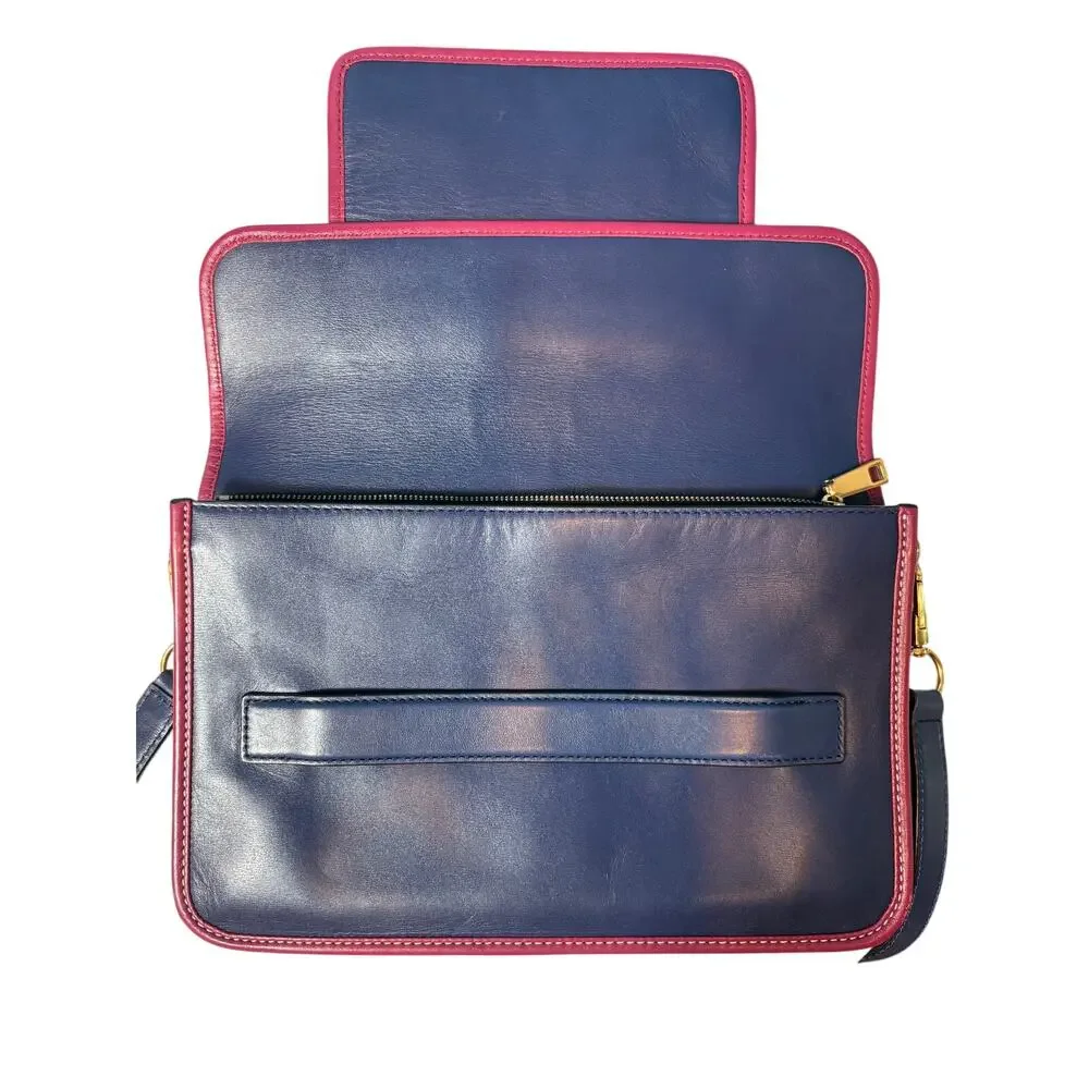 Mark Jacobs Madison Large Shoulder Bag